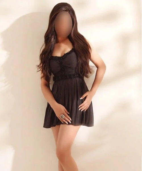 कॉल गर्ल सर्विस in कारियापट्टी